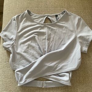 Victoria’s Secret Sport Top